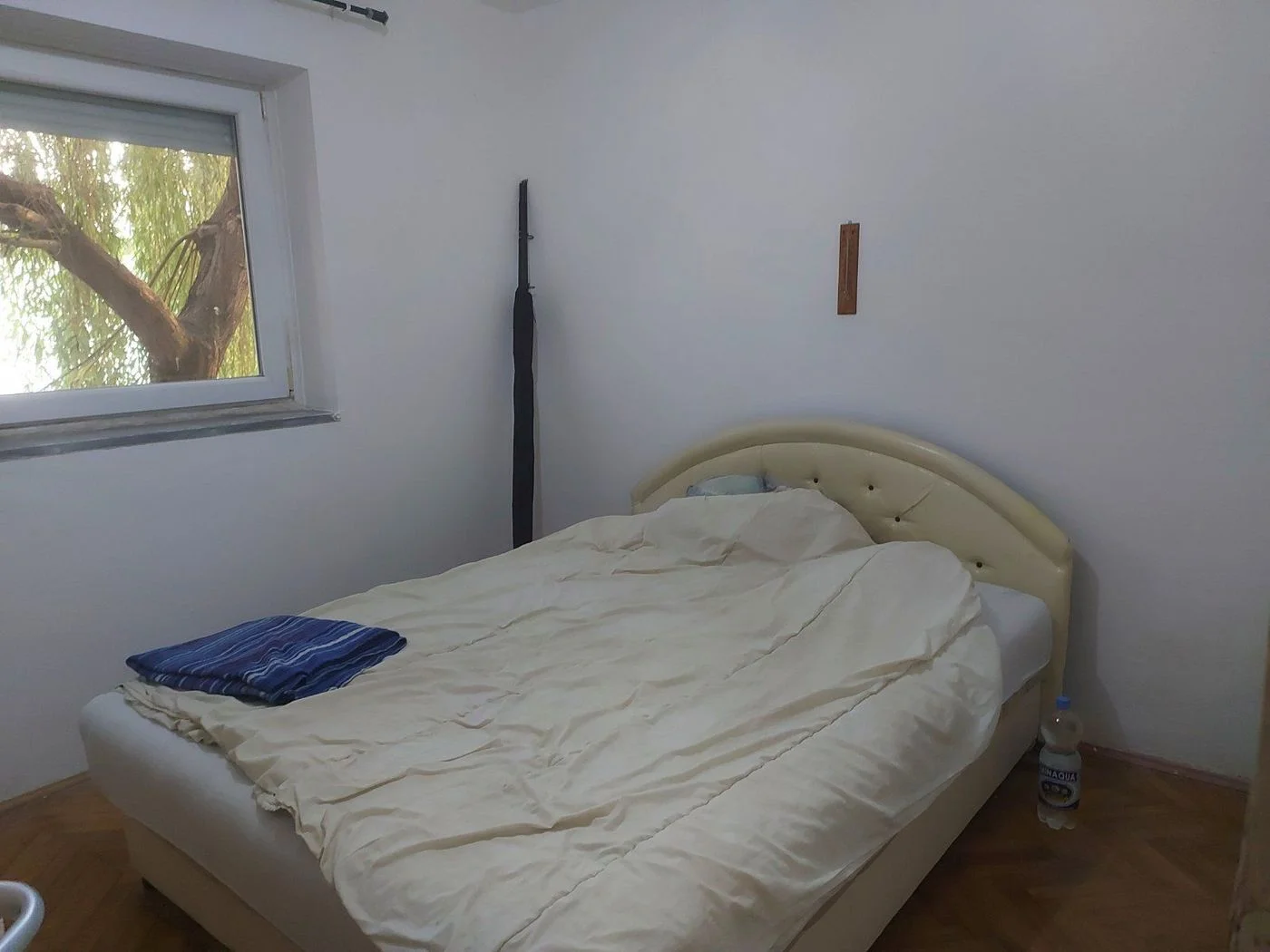 kuca na prodaju Novi Sad 280m2 496842