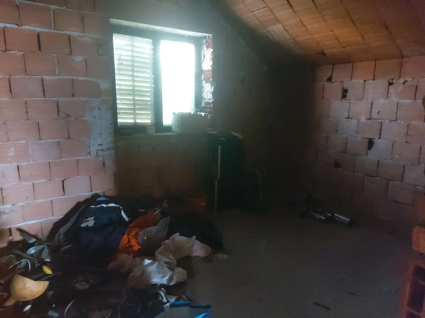 kuca na prodaju Novi Sad 280m2 496842