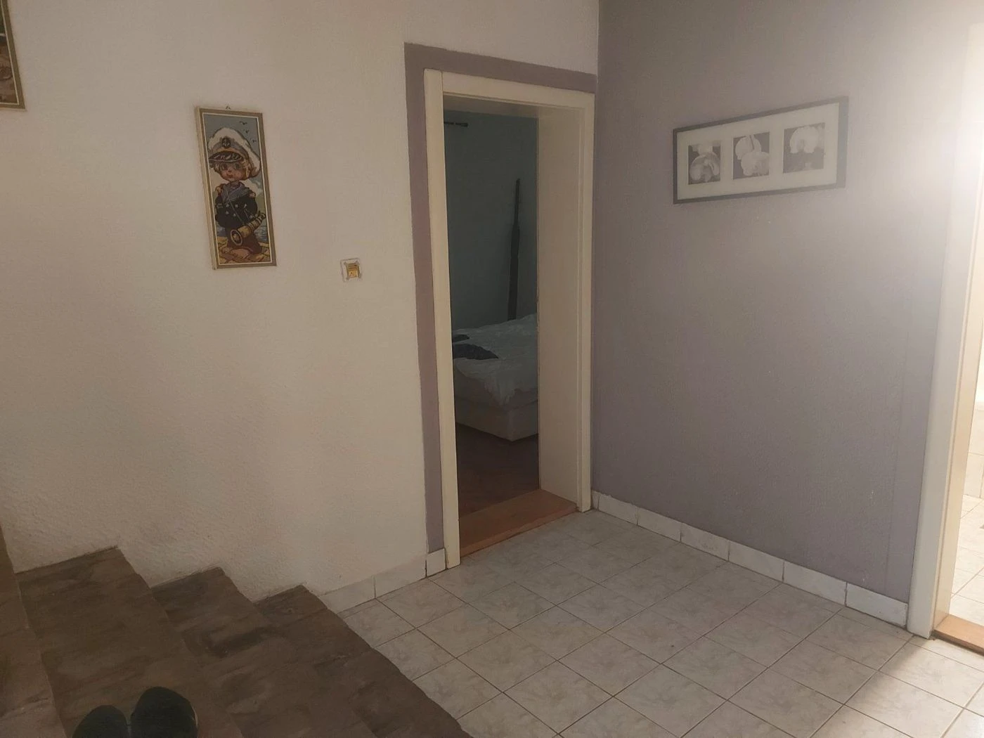 kuca na prodaju Novi Sad 280m2 496842