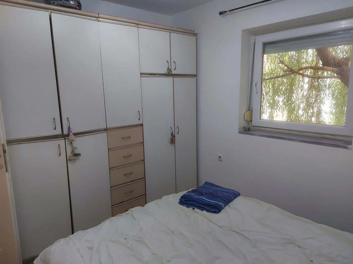 kuca na prodaju Novi Sad 280m2 496842