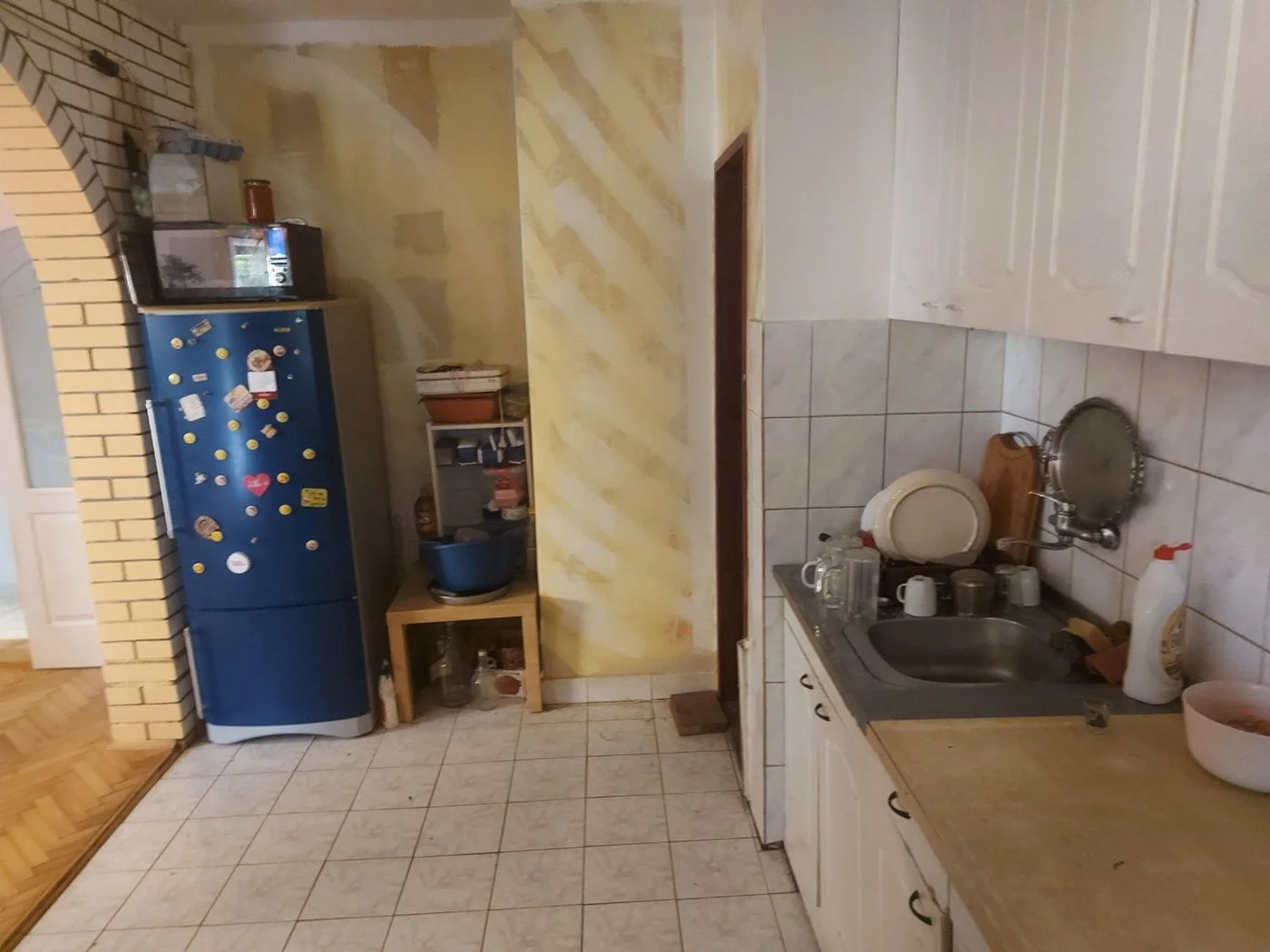 kuca na prodaju Novi Sad 280m2 496842
