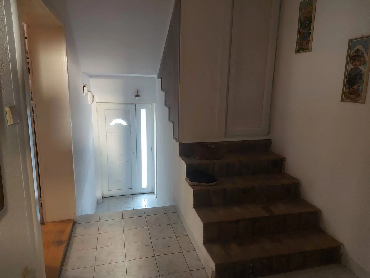 kuca na prodaju Novi Sad 280m2 496842