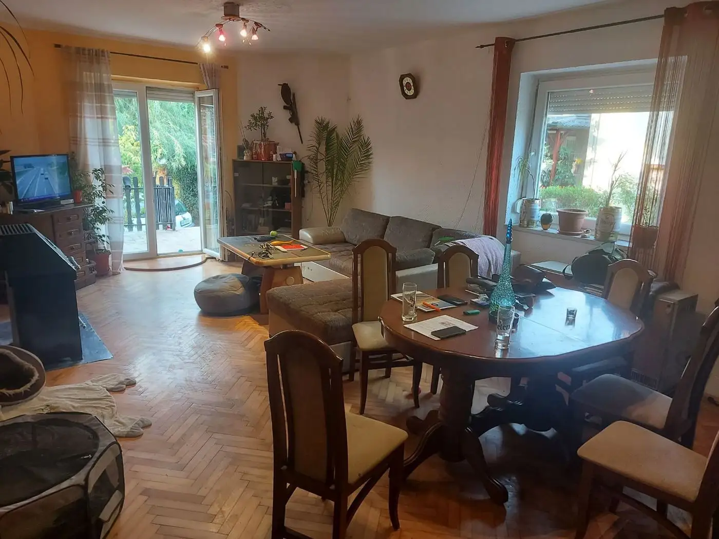 kuca na prodaju Novi Sad 280m2 496842