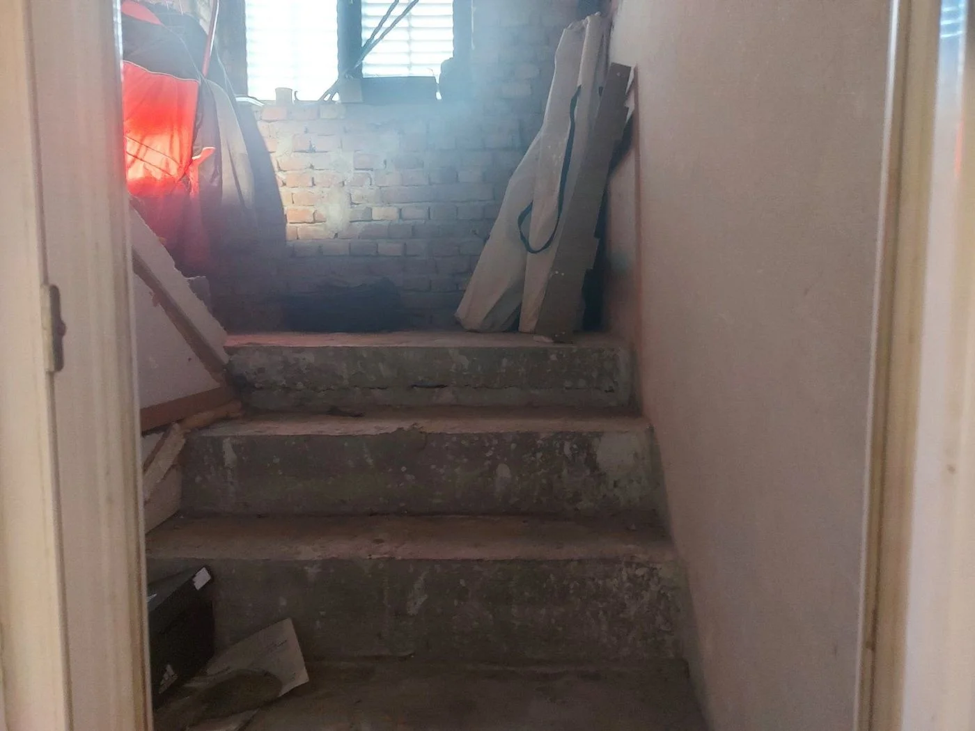 kuca na prodaju Novi Sad 280m2 496842