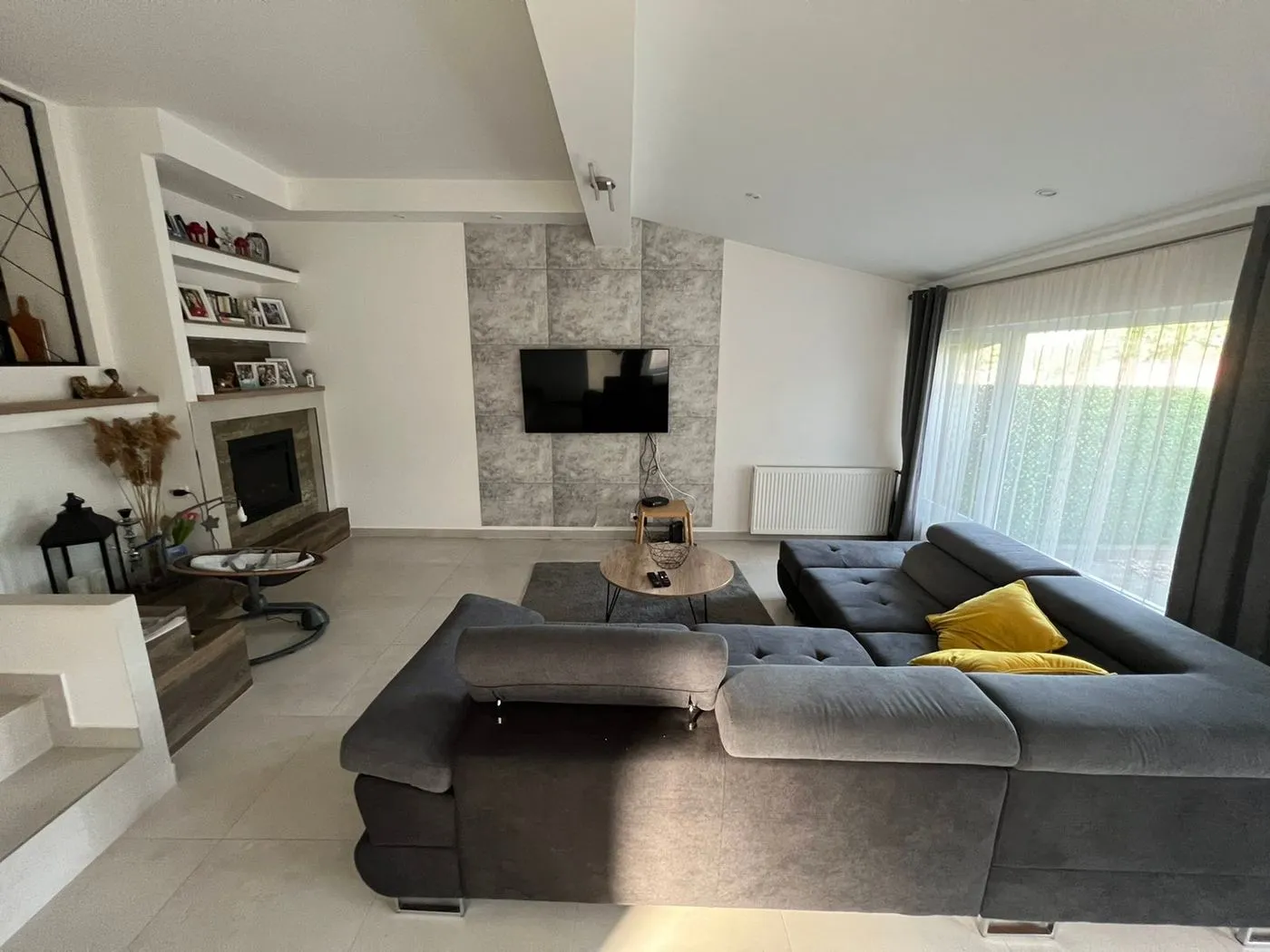 kuca na prodaju Novi Sad, 115m2 497066