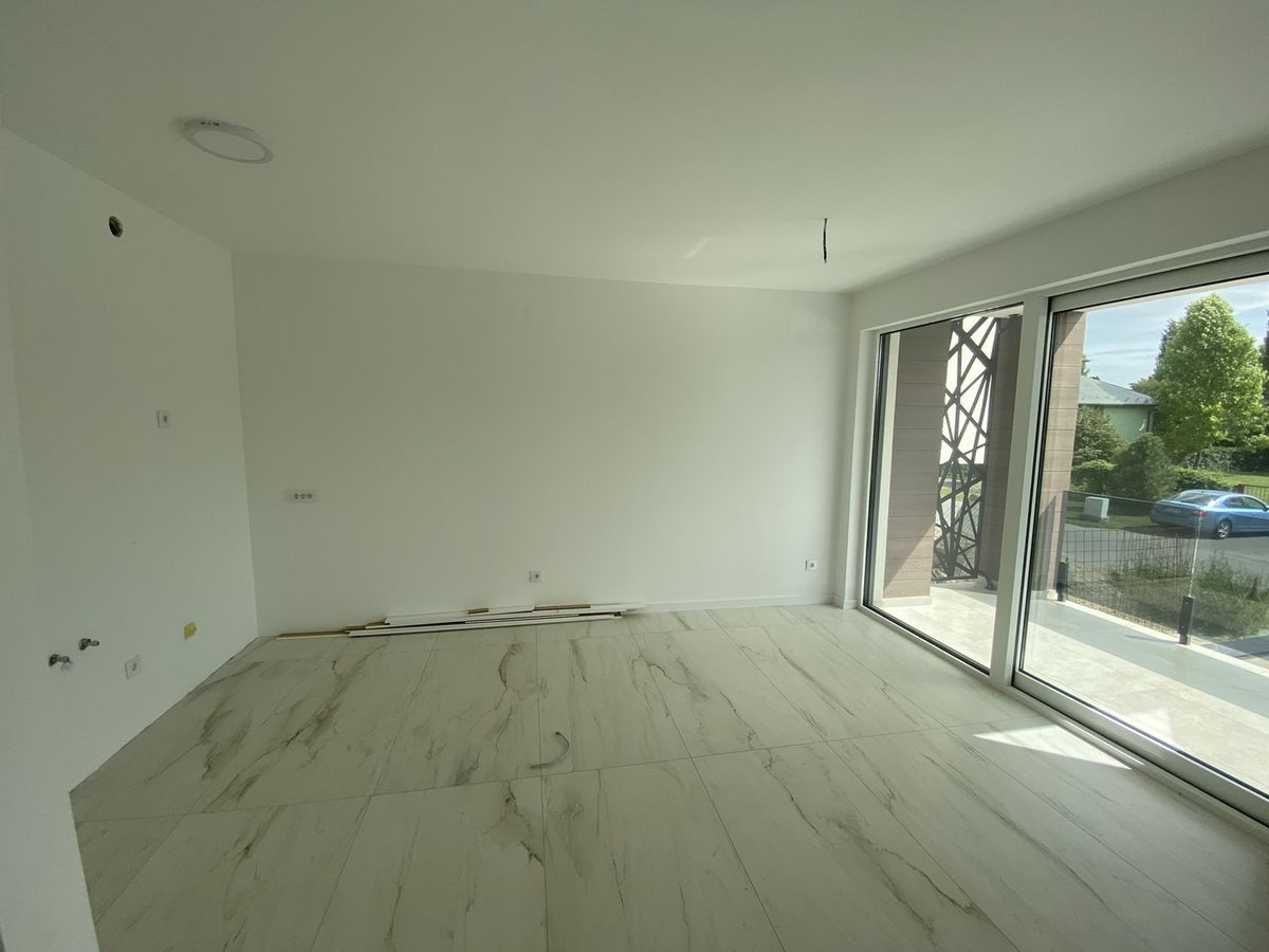 stan na prodaju Novi Sad 130m2 480383