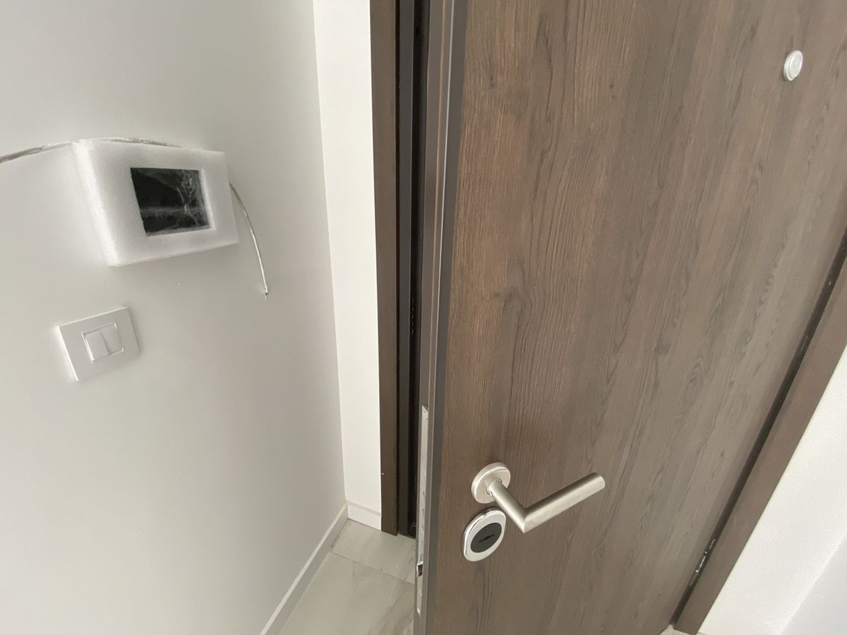 stan na prodaju Novi Sad 130m2 480383
