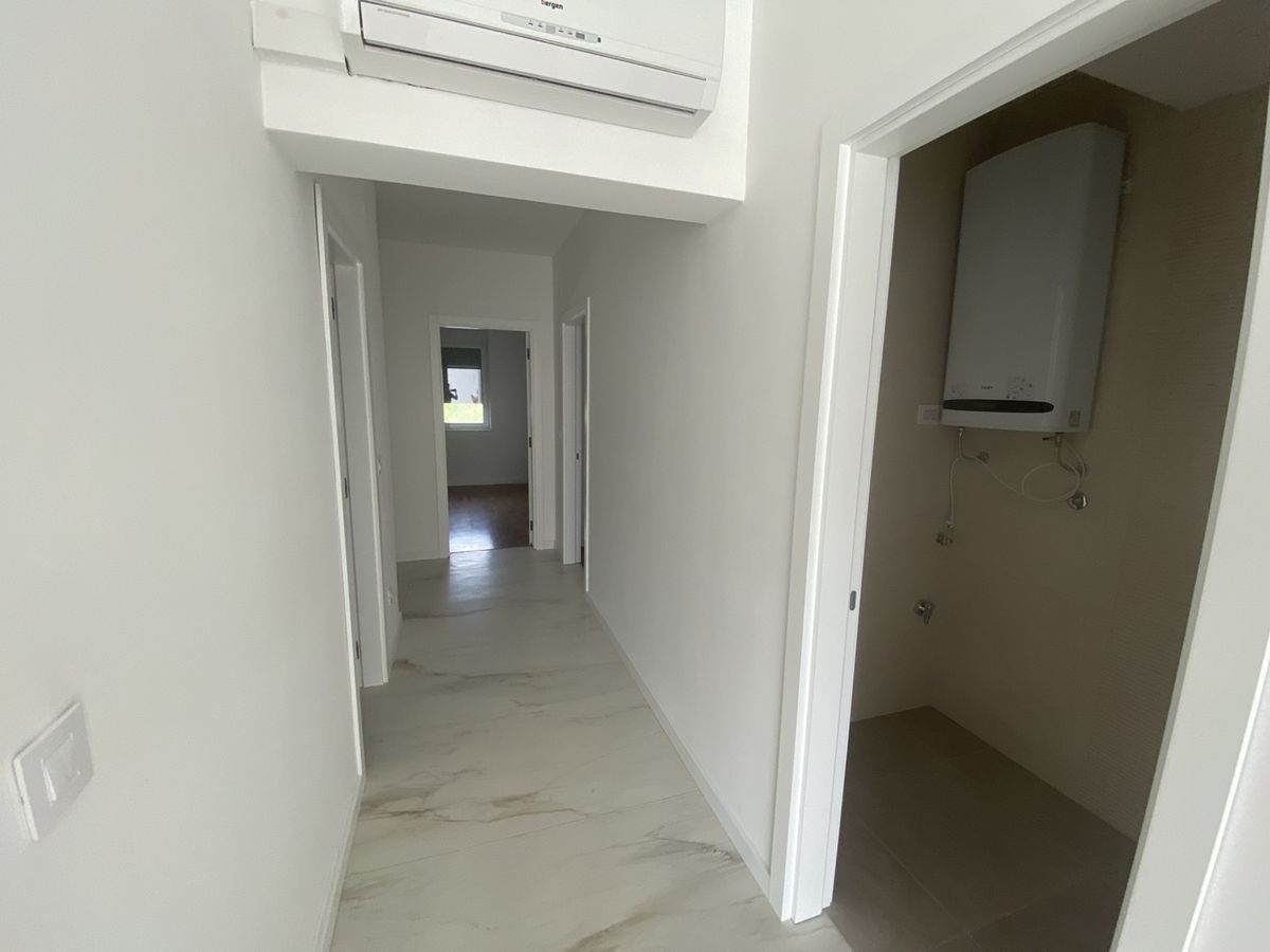 stan na prodaju Novi Sad 130m2 480383