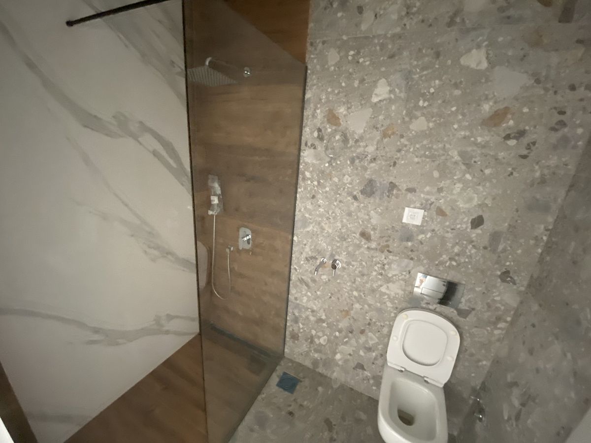 stan na prodaju Novi Sad 130m2 480383