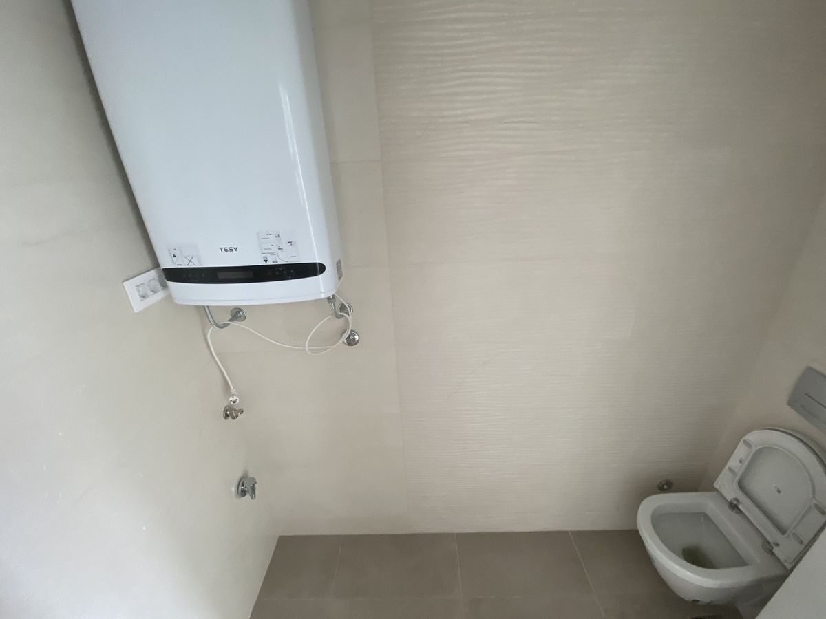 stan na prodaju Novi Sad 130m2 480383