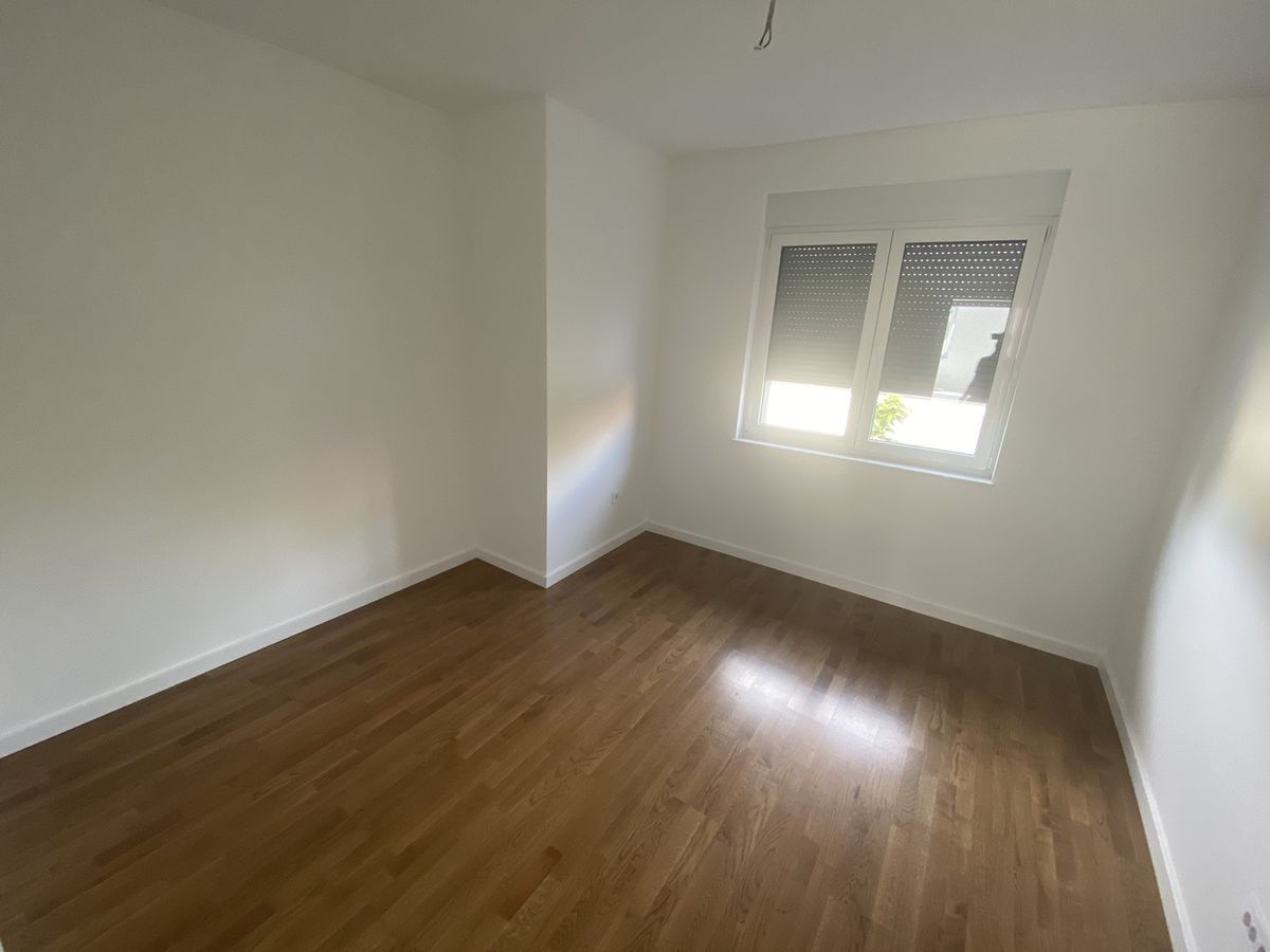 stan na prodaju Novi Sad 130m2 480383