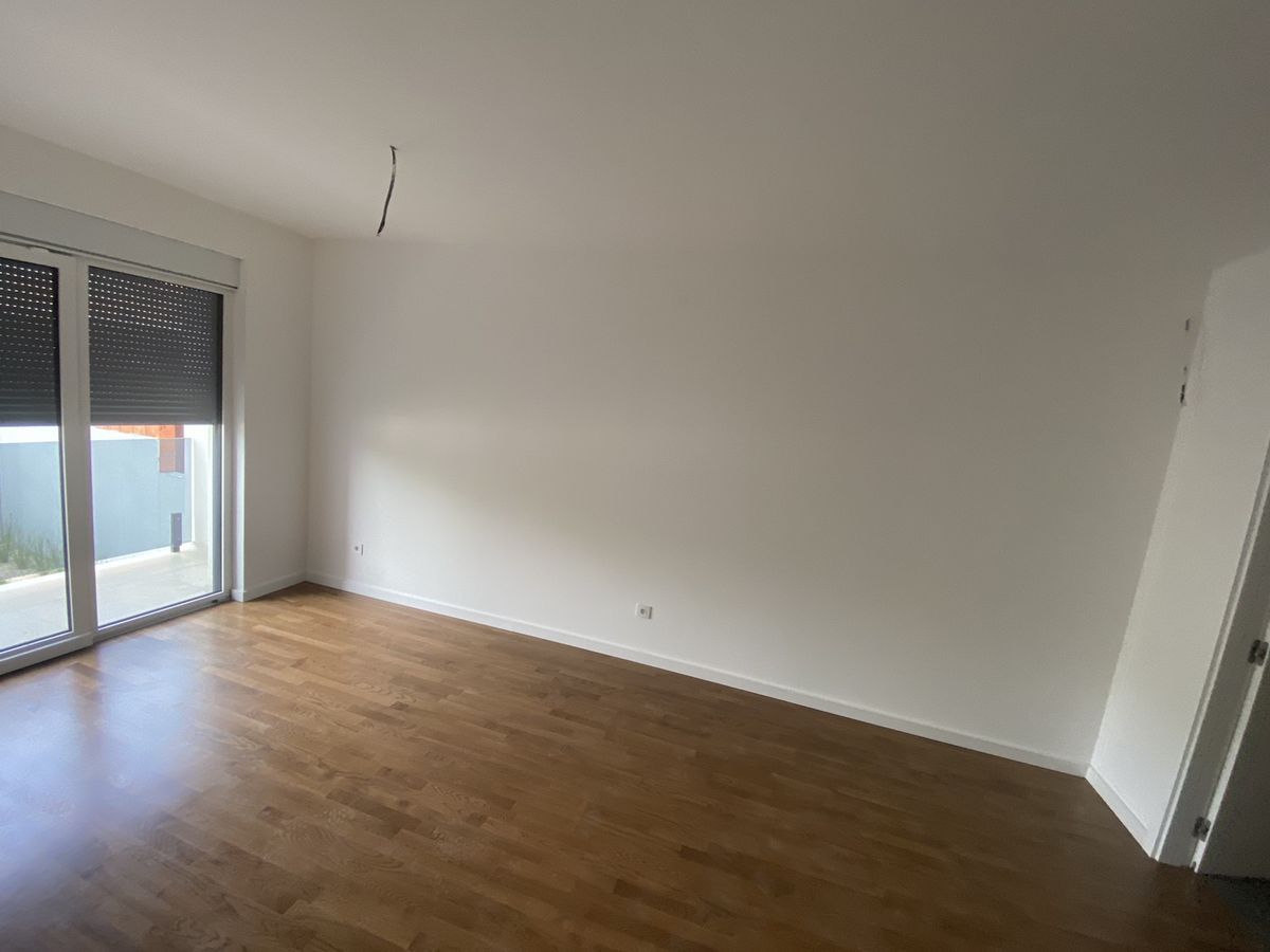 stan na prodaju Novi Sad 130m2 480383