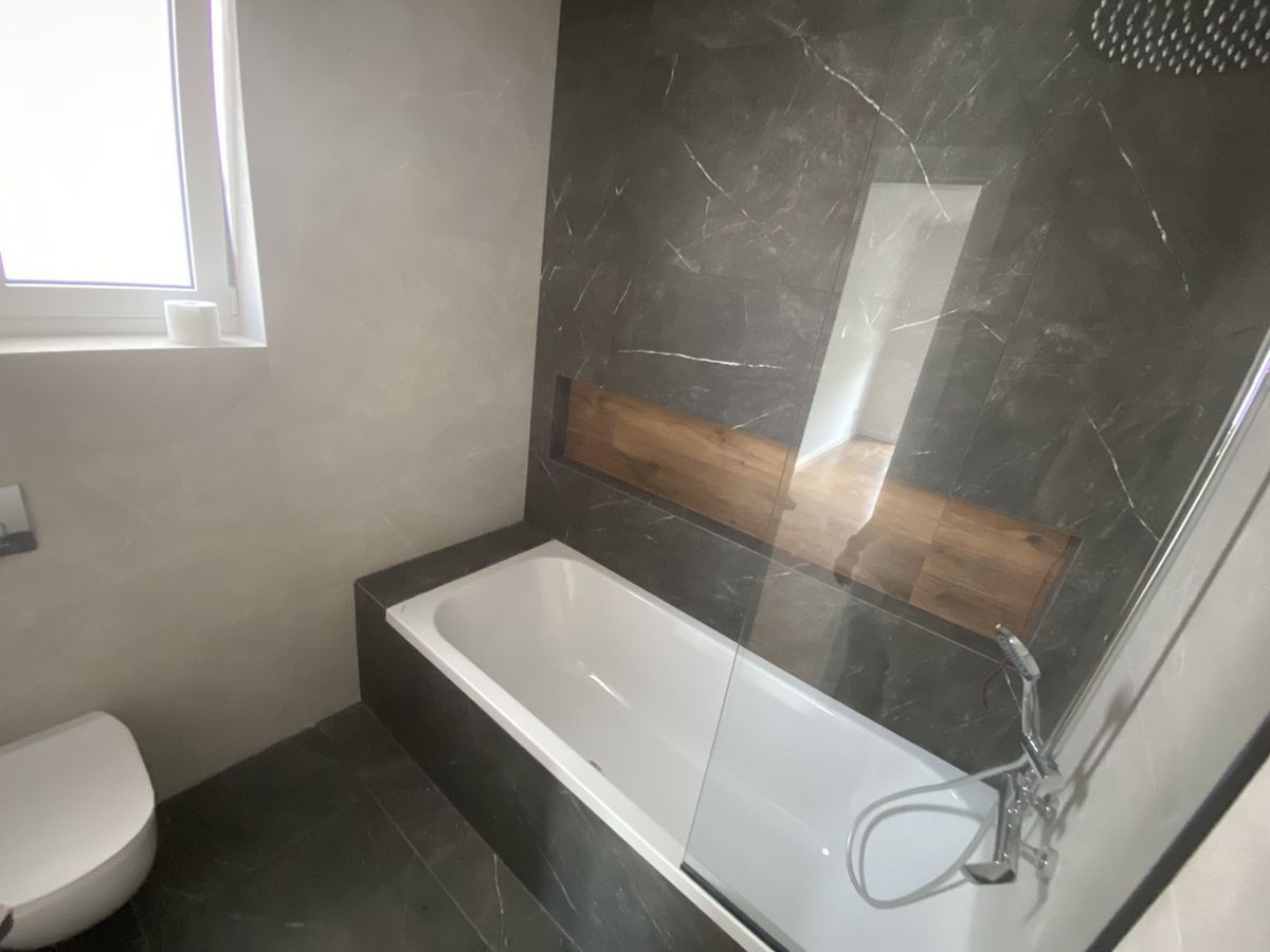stan na prodaju Novi Sad 130m2 480383