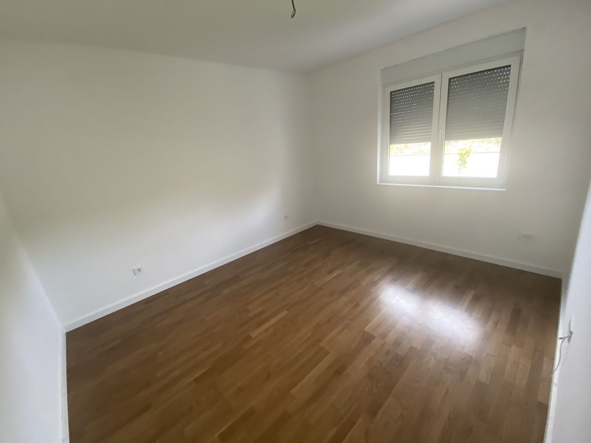 stan na prodaju Novi Sad 130m2 480383
