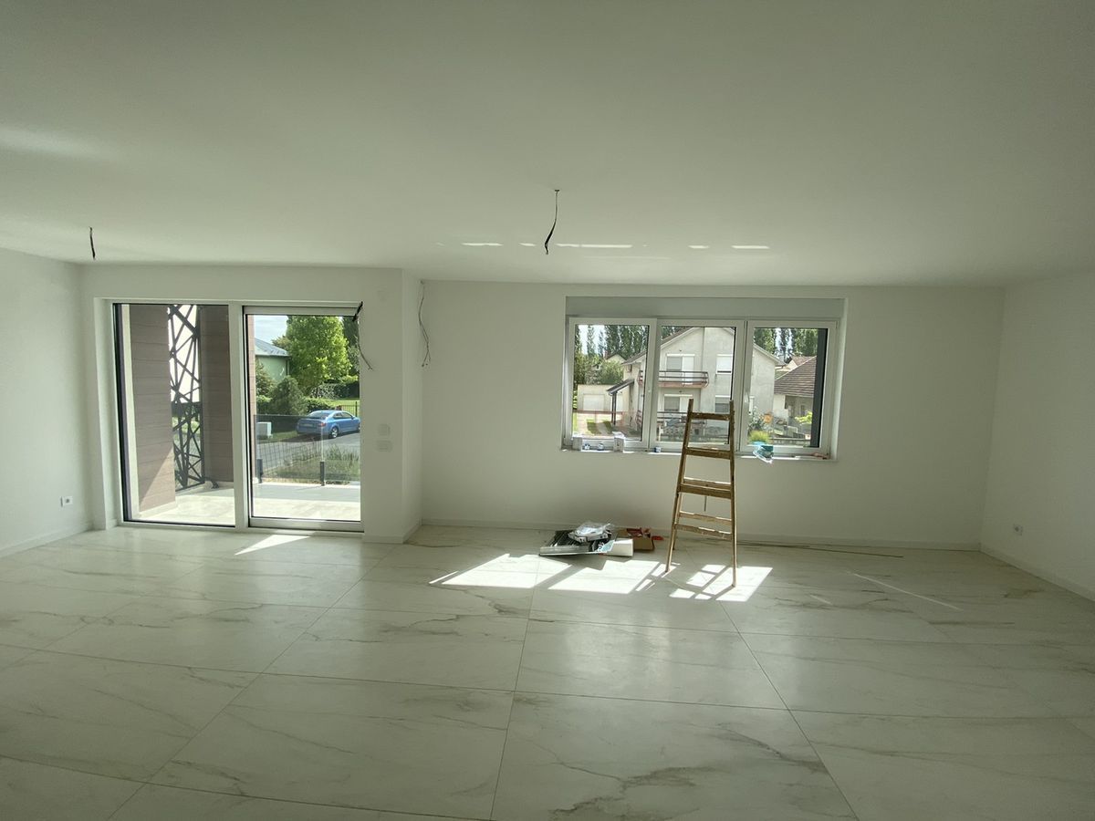 stan na prodaju Novi Sad 130m2 480383