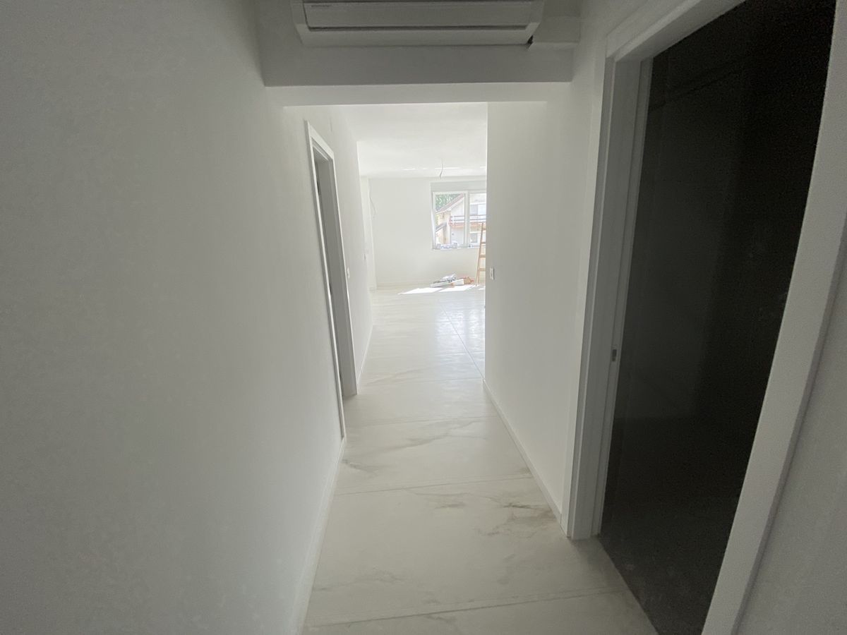 stan na prodaju Novi Sad 130m2 480383
