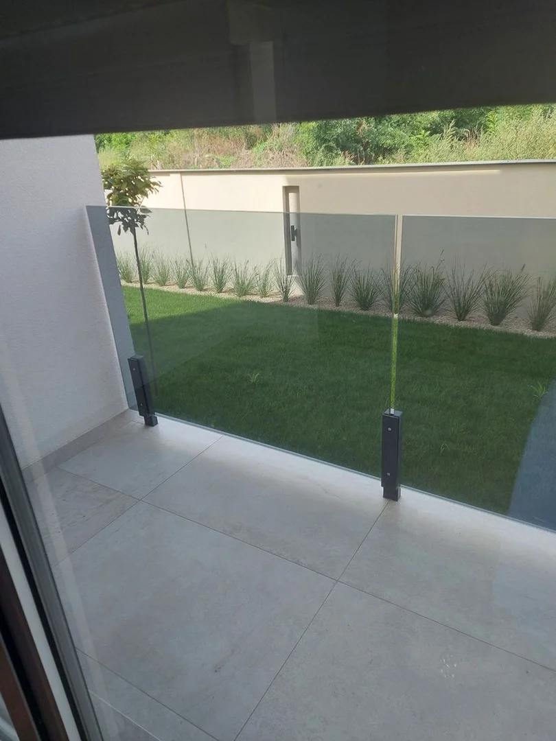 stan na prodaju Novi Sad 130m2 480383