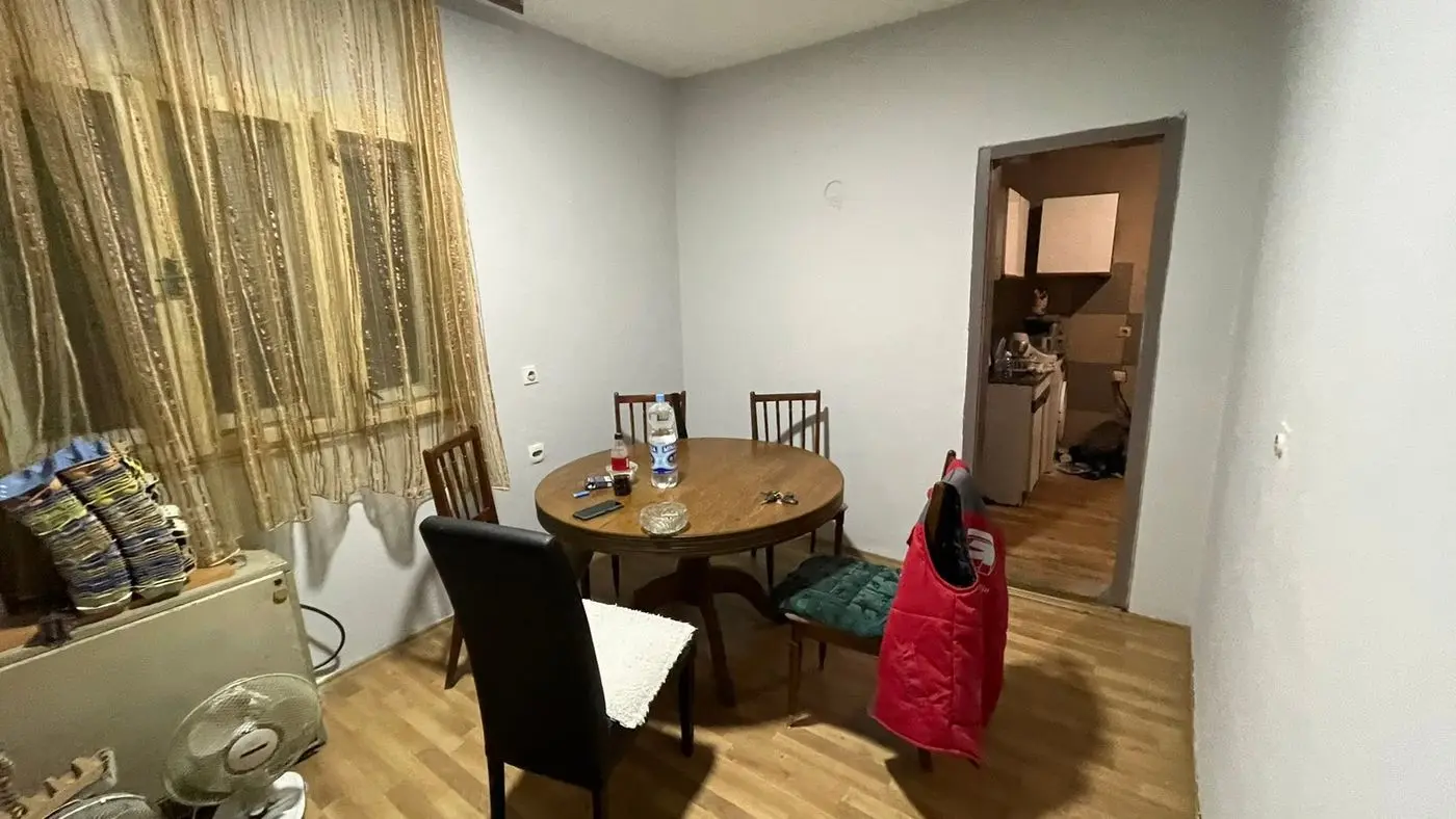 kuca na prodaju Petrovaradin, 80m2 497616