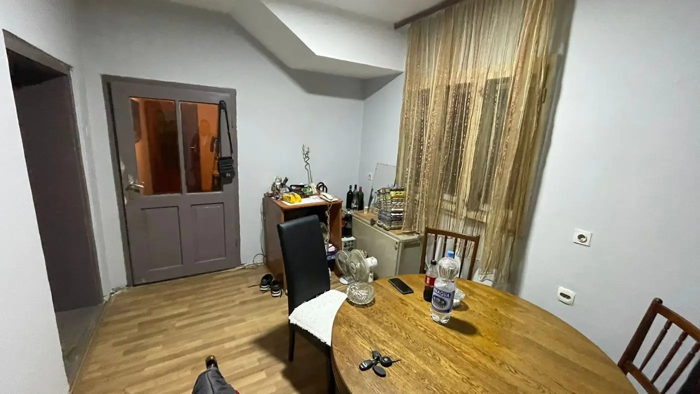 kuca na prodaju Petrovaradin 80m2 497616