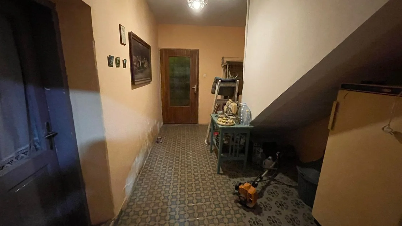 kuca na prodaju Petrovaradin 80m2 497616
