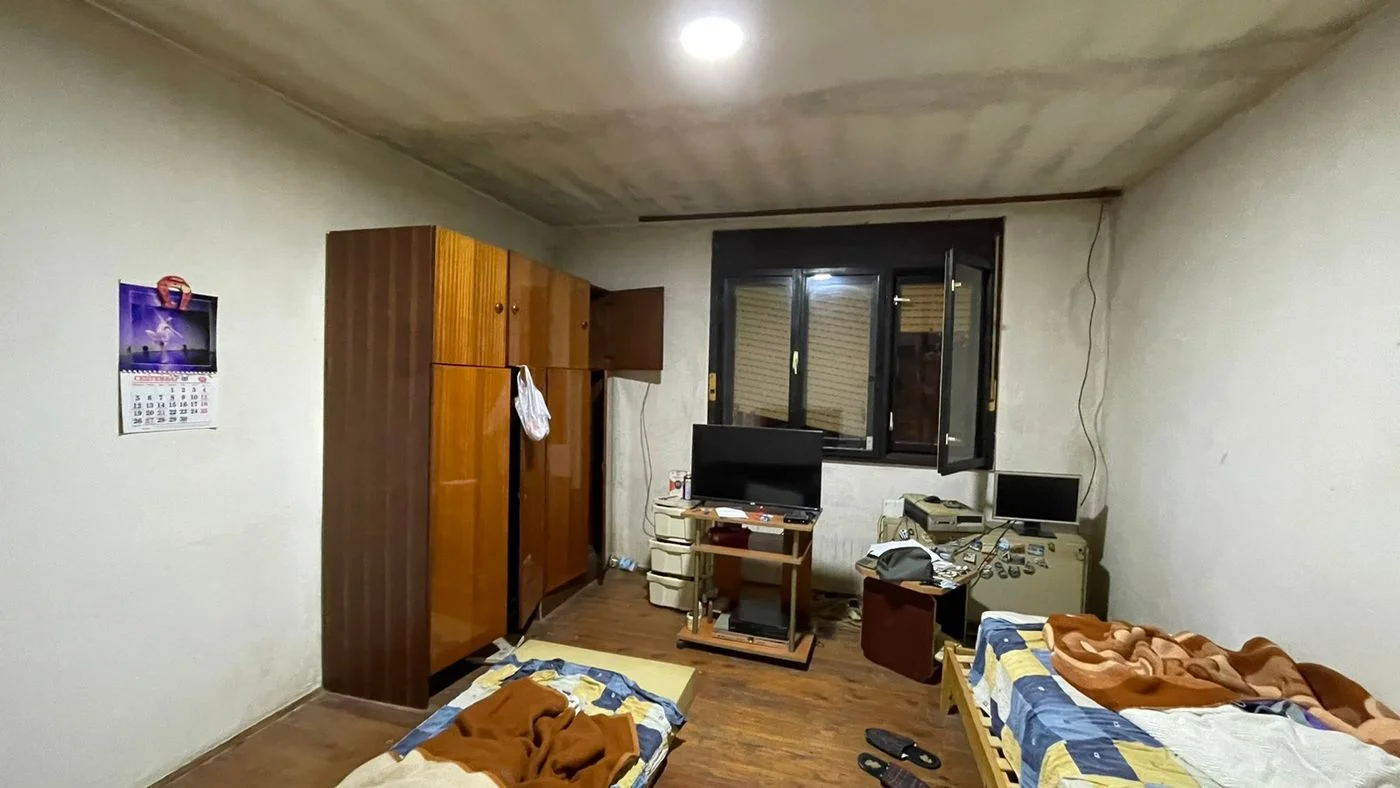 kuca na prodaju Petrovaradin 80m2 497616