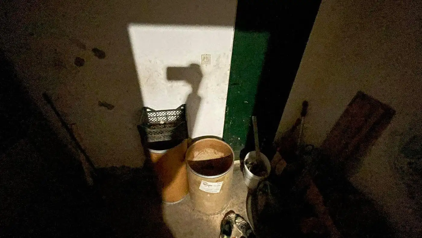 kuca na prodaju Petrovaradin 80m2 497616