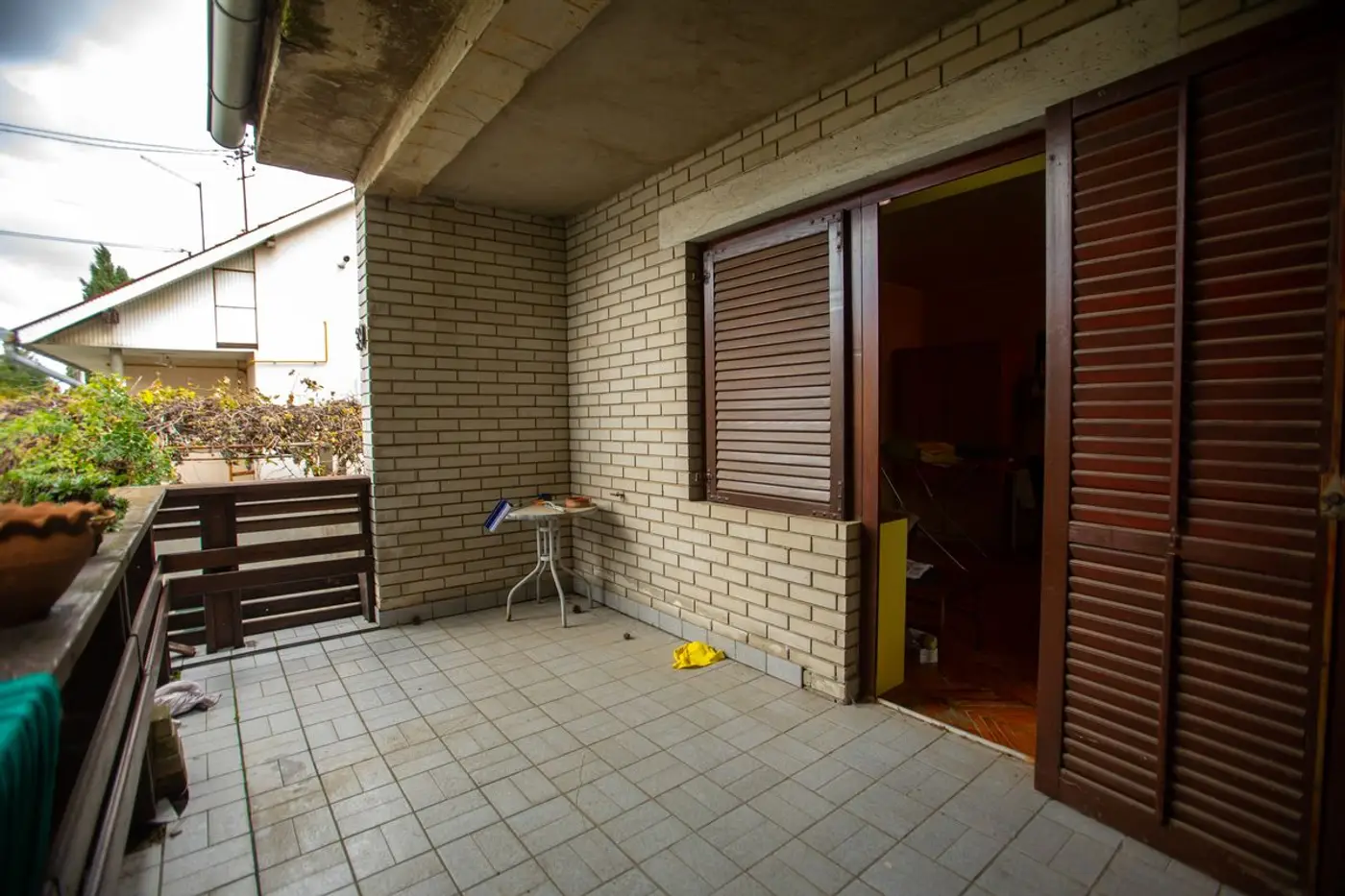 kuca na prodaju Novi Sad 147m2 576225