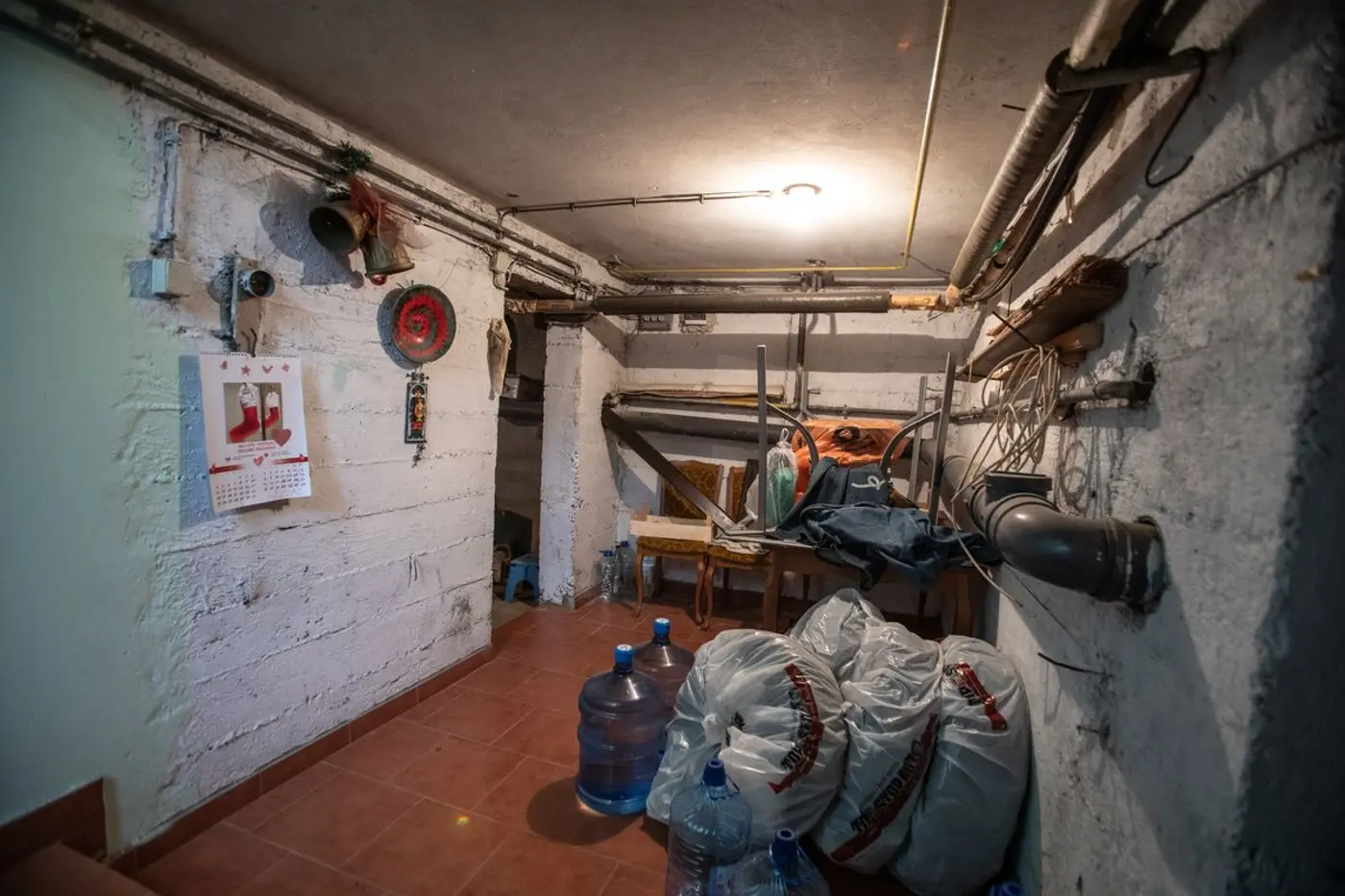kuca na prodaju Novi Sad 147m2 576225