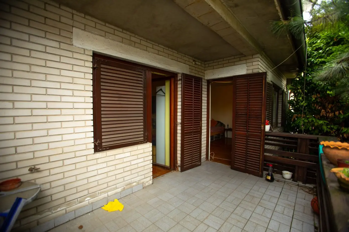 kuca na prodaju Novi Sad 147m2 576225