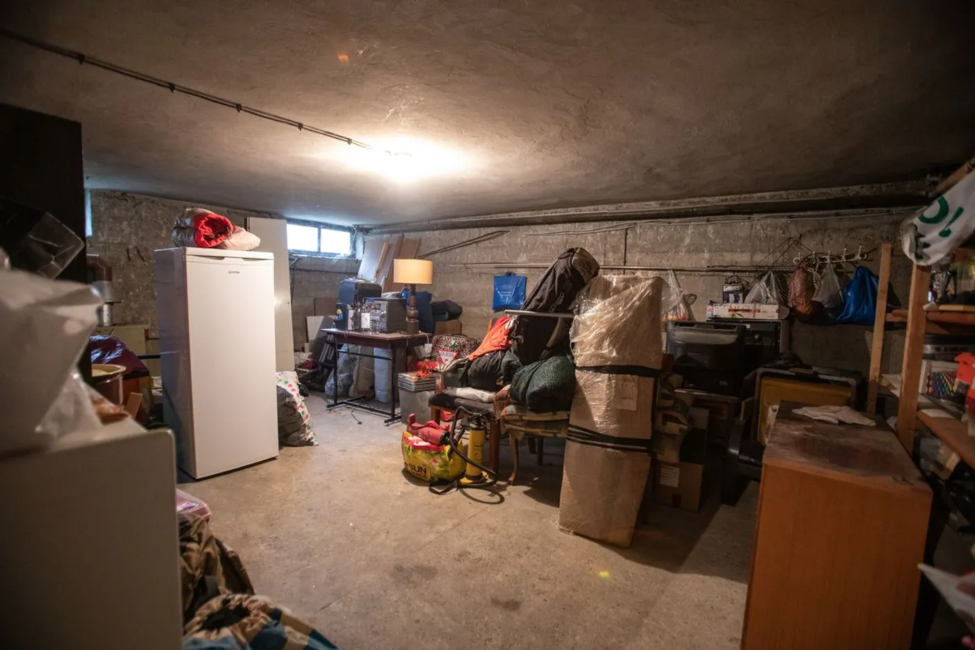 kuca na prodaju Novi Sad 147m2 576225