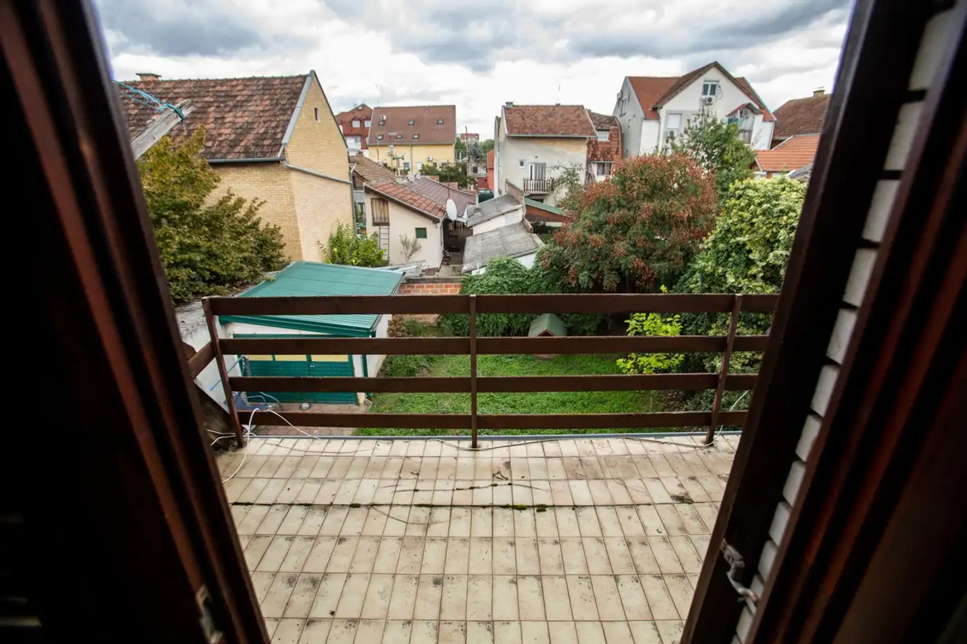kuca na prodaju Novi Sad 147m2 576225