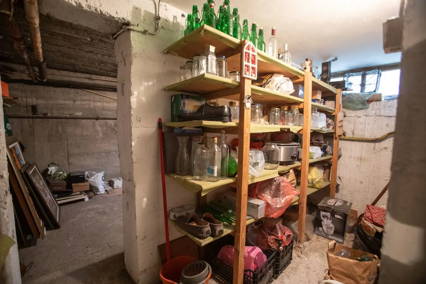kuca na prodaju Novi Sad 147m2 576225