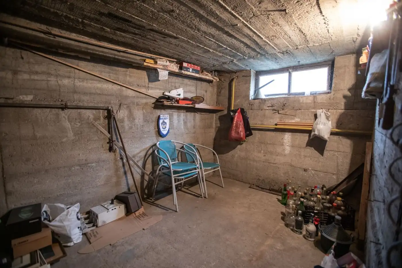 kuca na prodaju Novi Sad 147m2 576225