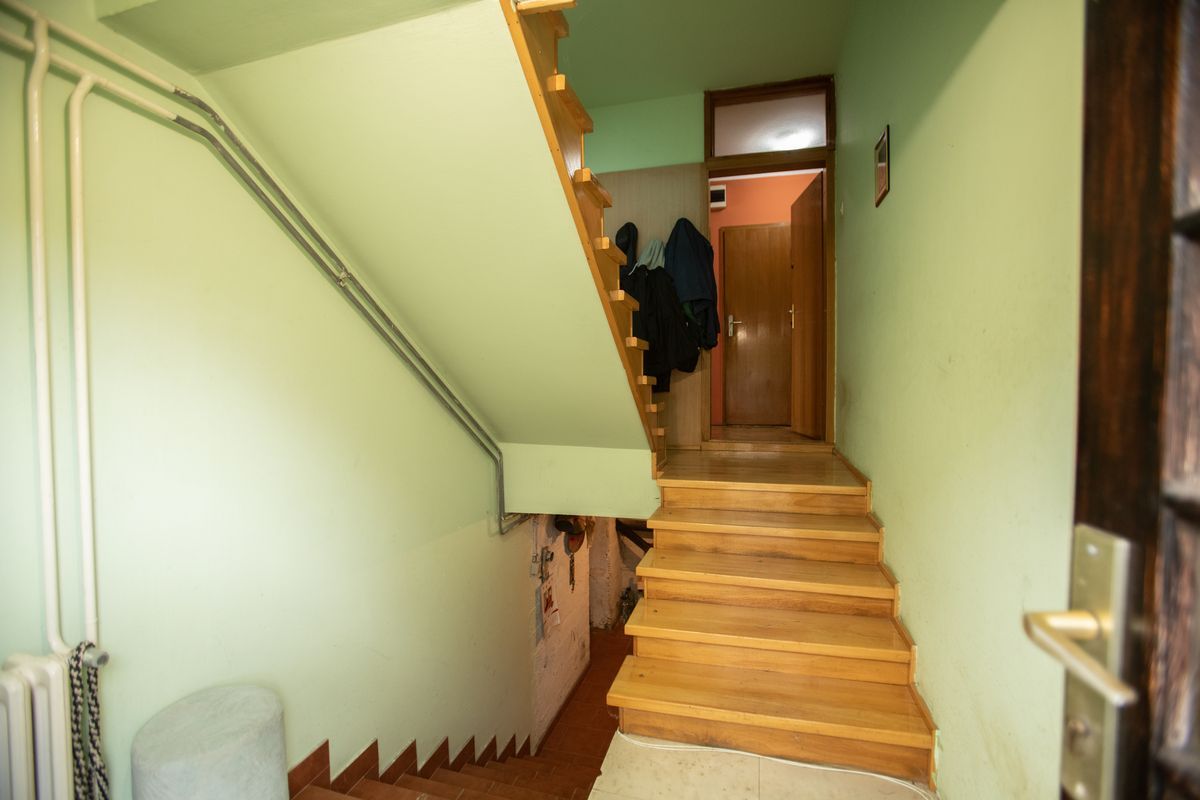 kuca na prodaju Novi Sad 147m2 576225