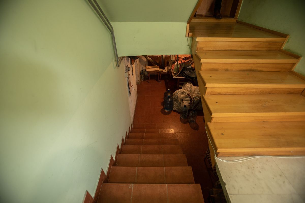 kuca na prodaju Novi Sad 147m2 576225