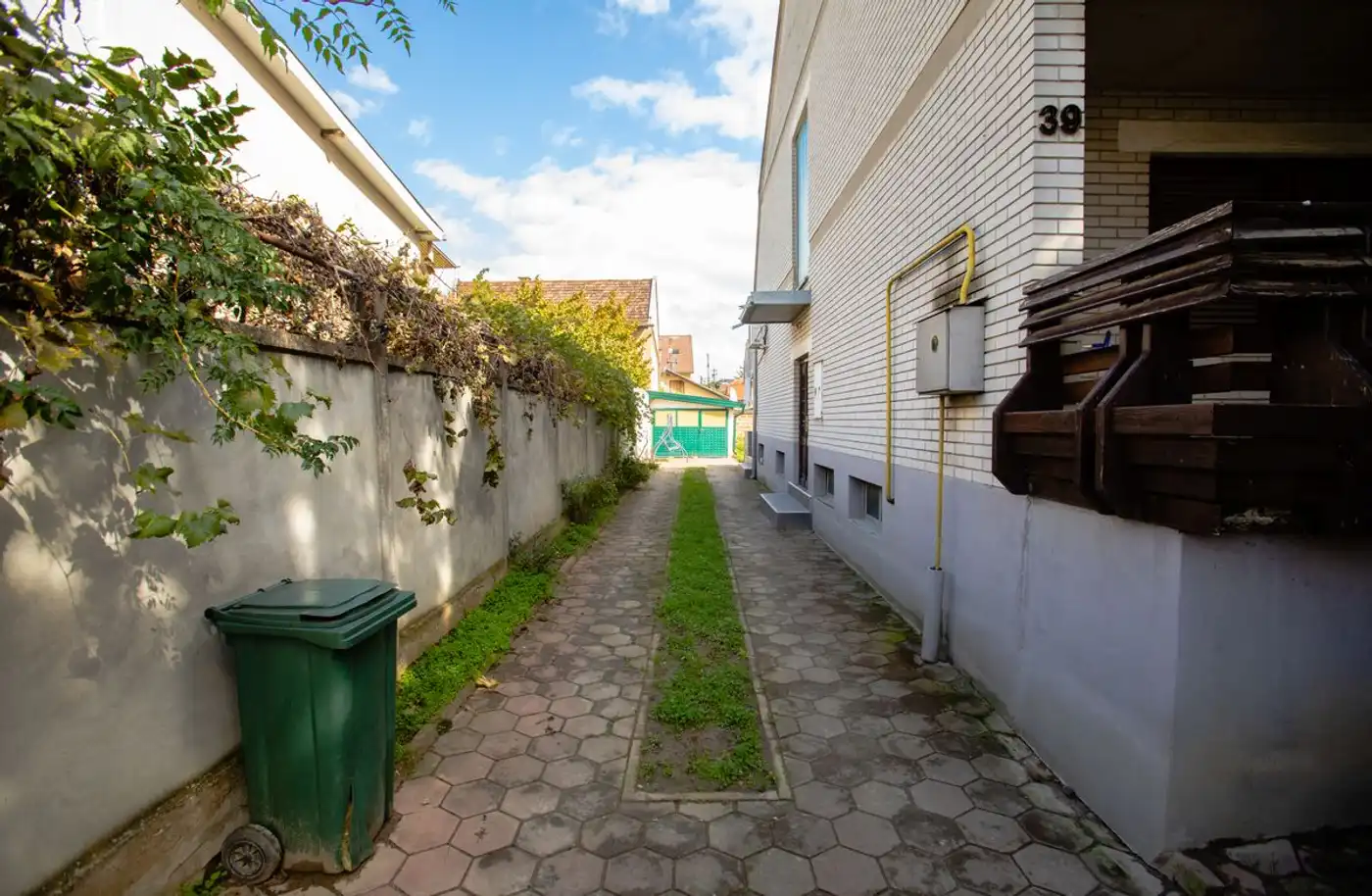 kuca na prodaju Novi Sad 147m2 576225