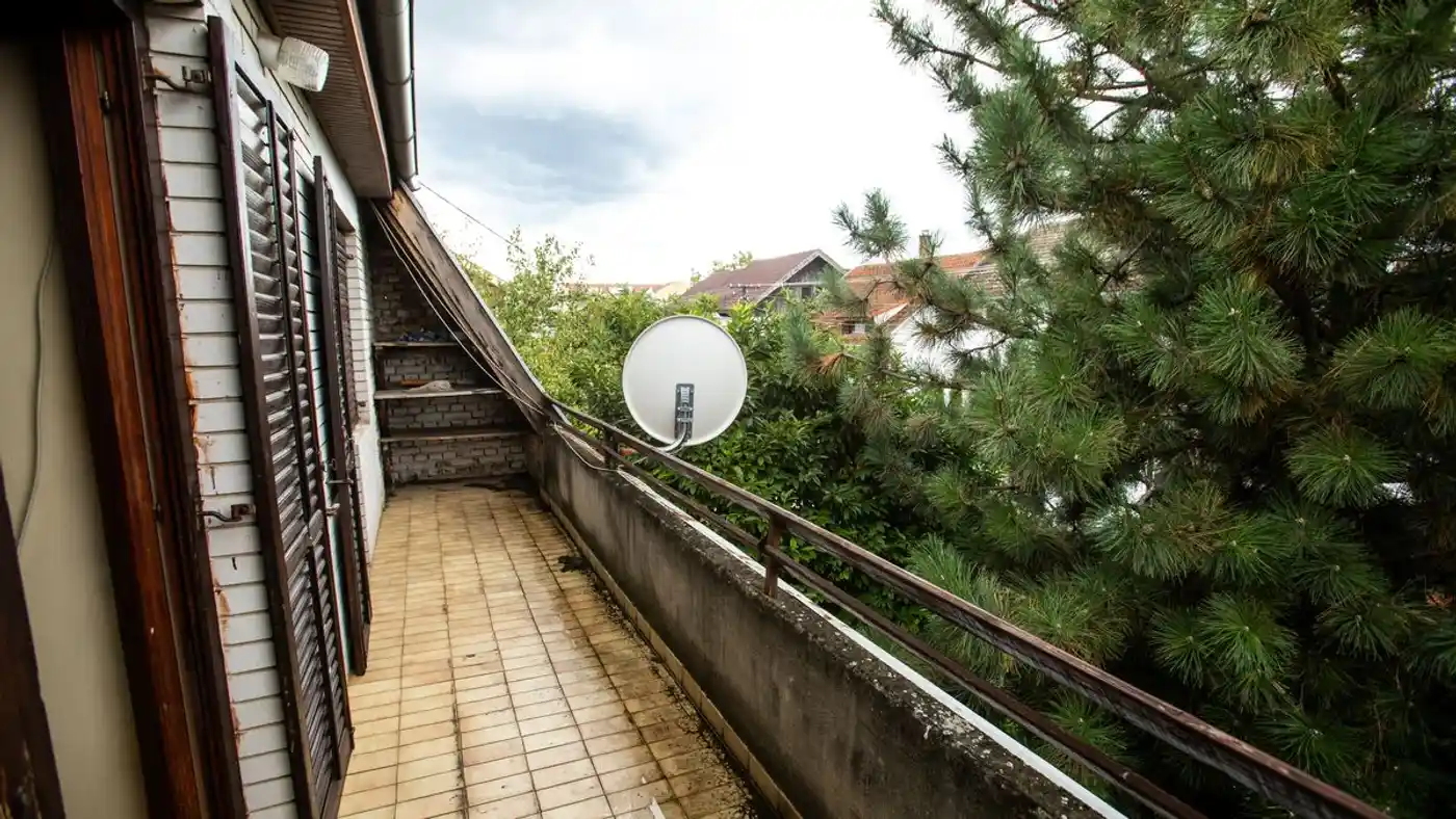 kuca na prodaju Novi Sad 147m2 576225