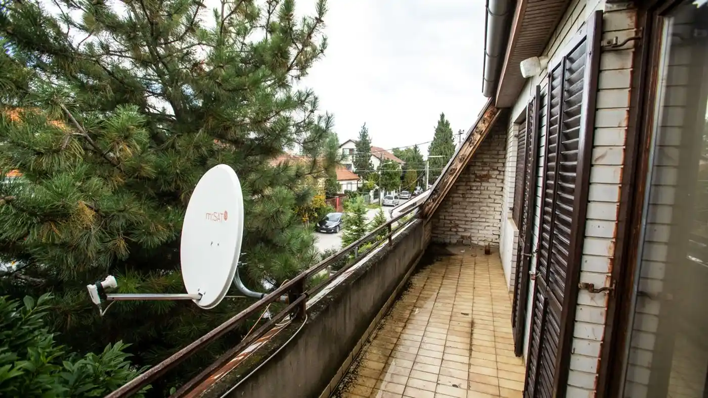 kuca na prodaju Novi Sad 147m2 576225