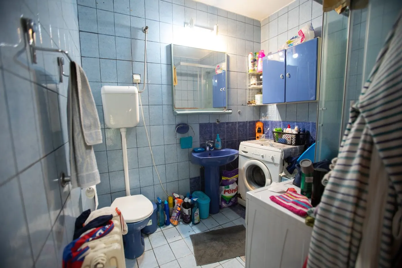 kuca na prodaju Novi Sad 147m2 576225