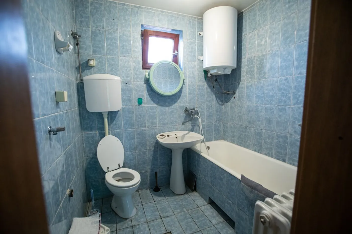 kuca na prodaju Novi Sad 147m2 576225