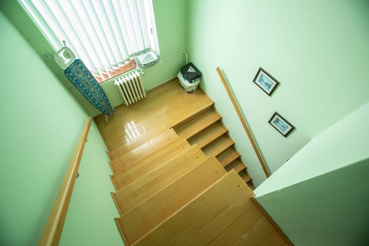 kuca na prodaju Novi Sad 147m2 576225