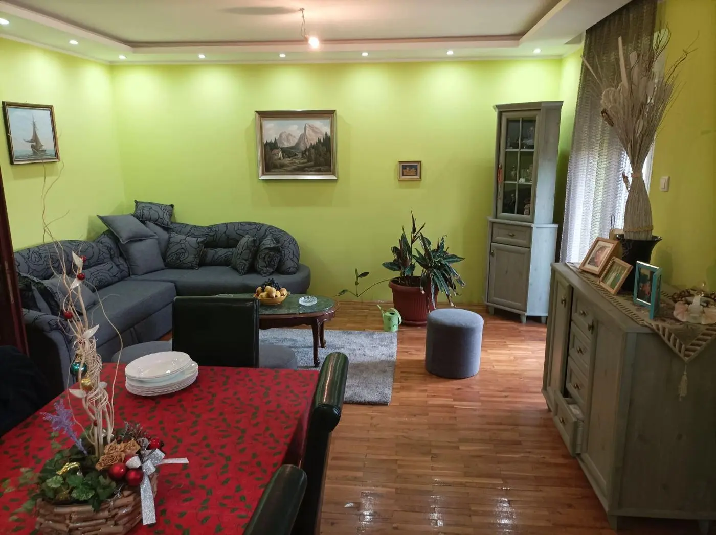 kuca na prodaju Bukovac 240m2 498425