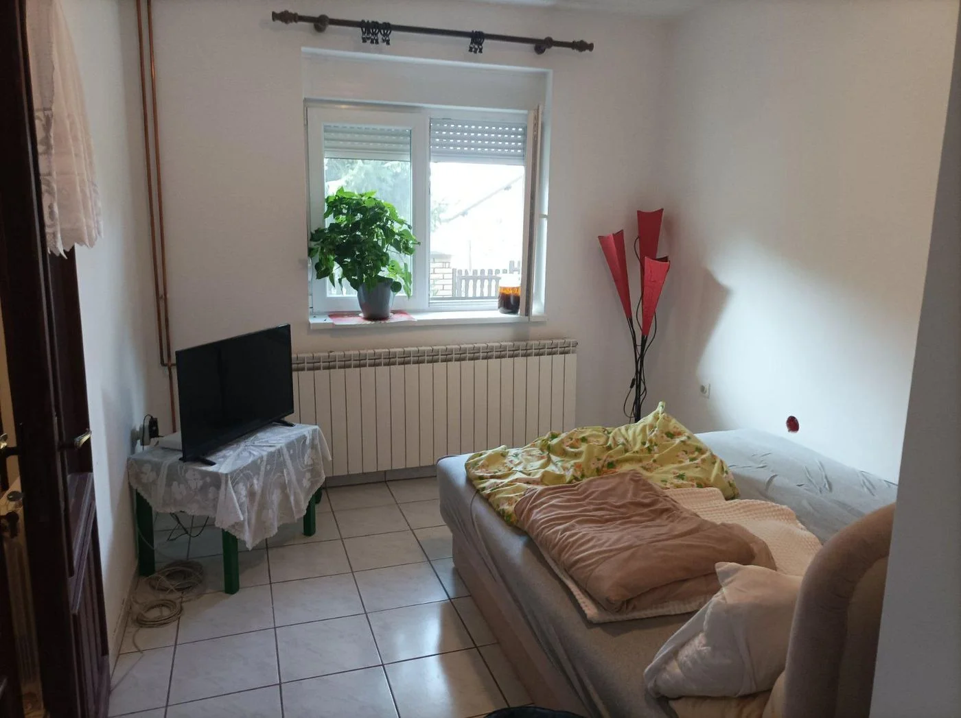 kuca na prodaju Bukovac 240m2 498425
