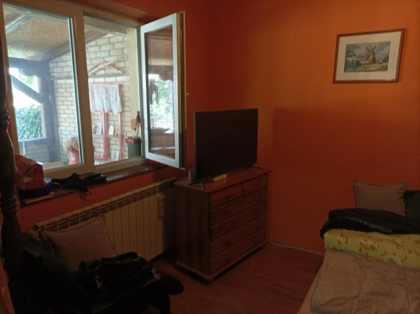 kuca na prodaju Bukovac 240m2 498425