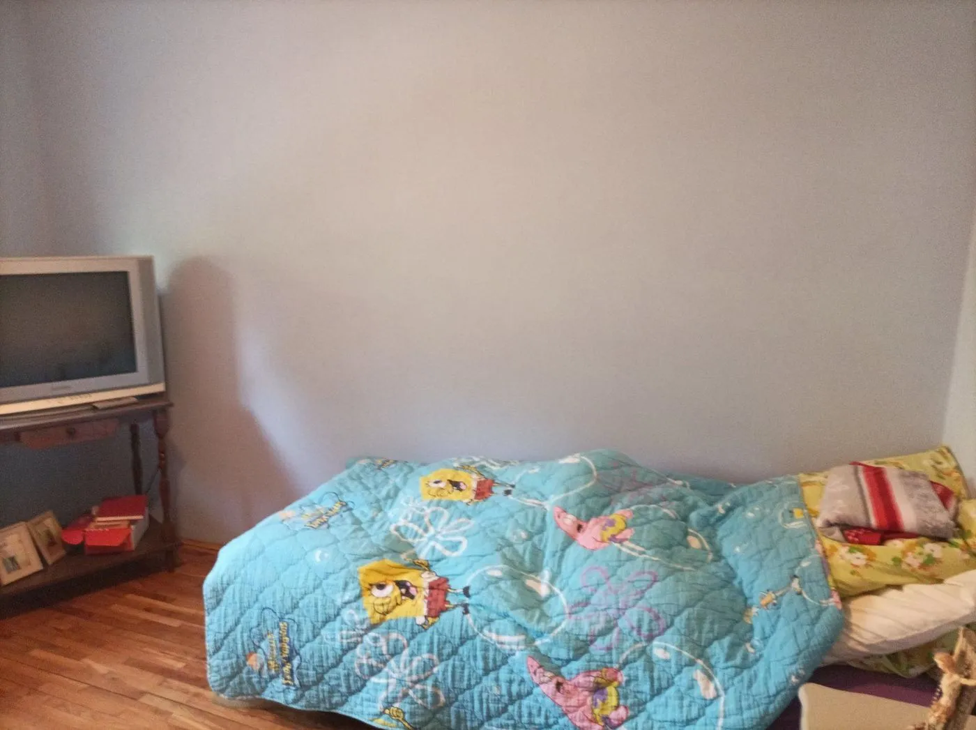 kuca na prodaju Bukovac 240m2 498425