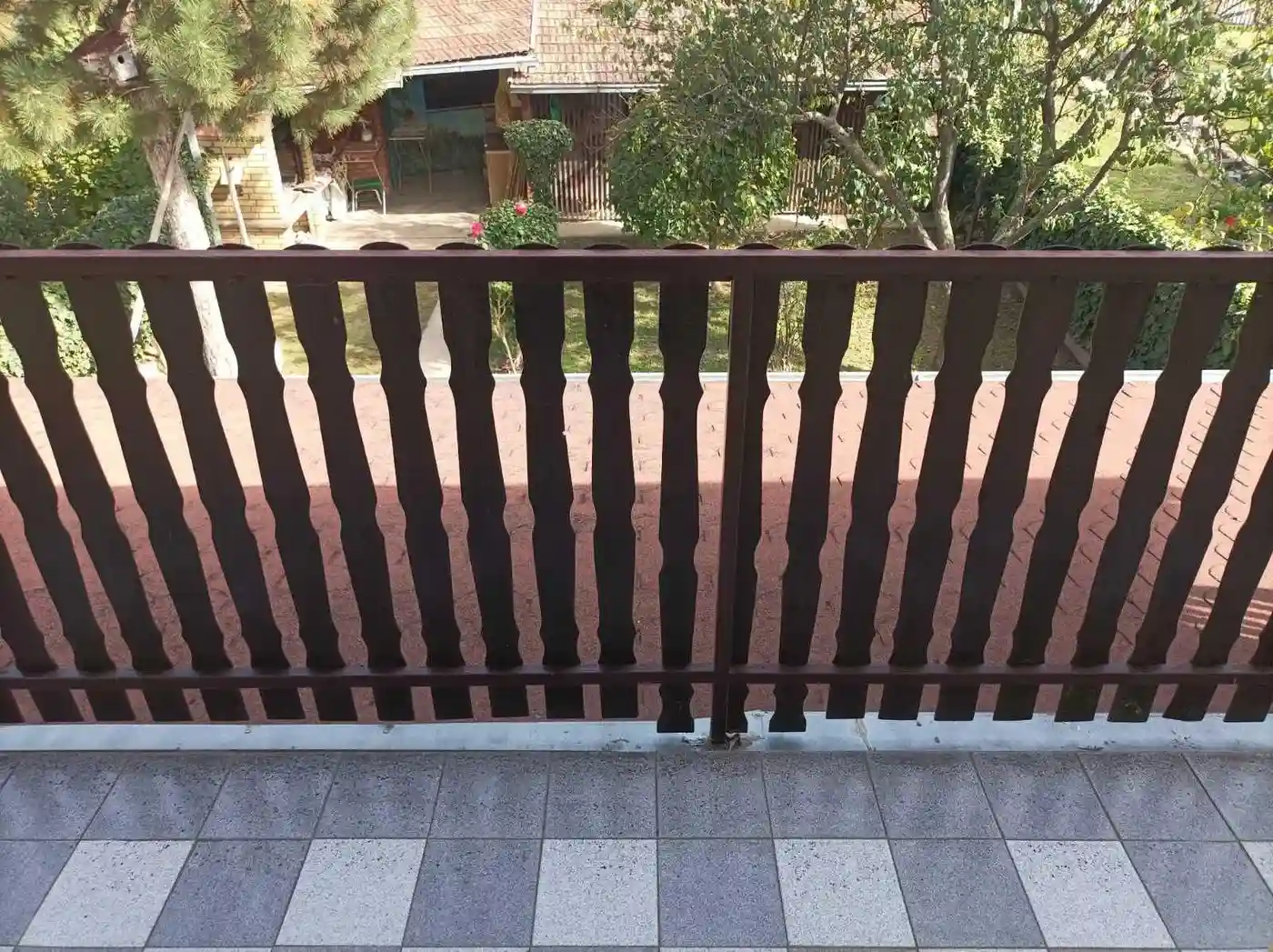 kuca na prodaju Bukovac 240m2 498425