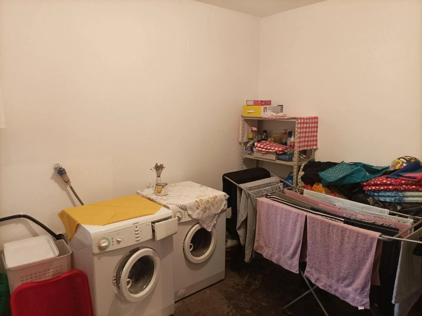 kuca na prodaju Bukovac 240m2 498425
