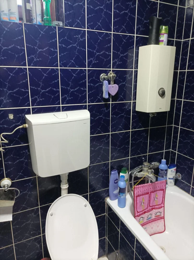 kuca na prodaju Bukovac 240m2 498425