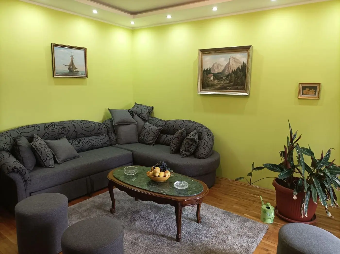 kuca na prodaju Bukovac 240m2 498425