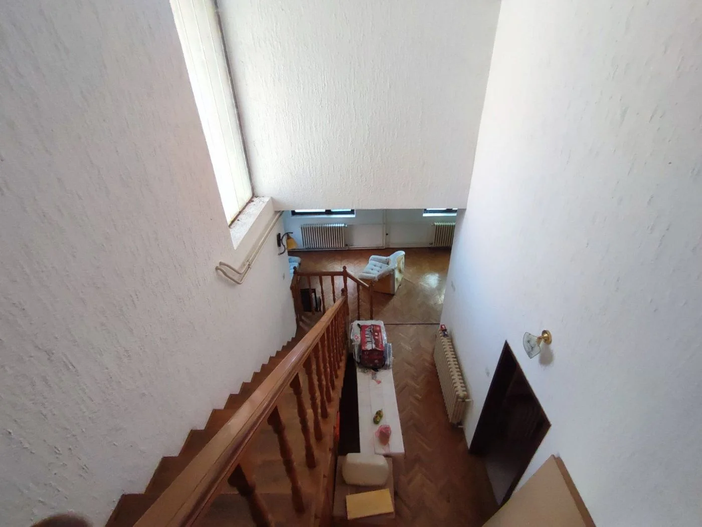 kuca na prodaju Rumenka 420m2 386172